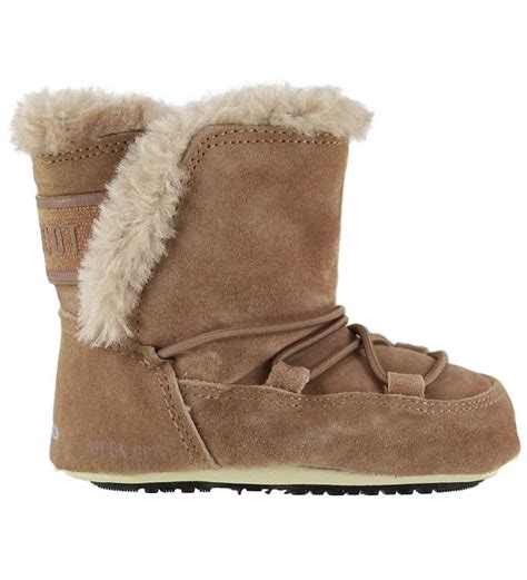 fendi kinderschuhe